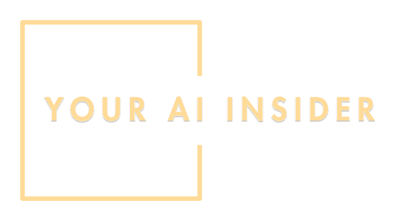 ai insider